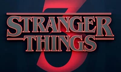 Archivo. EFE/EPA/ETIENNE LAURENT