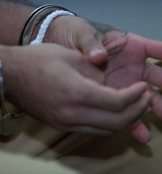 Imagen de archivo. EFE/Ricardo Figueroa