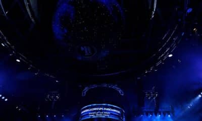 EFE/EPA/CRISTOBAL HERRERA-ULASHKEVICH