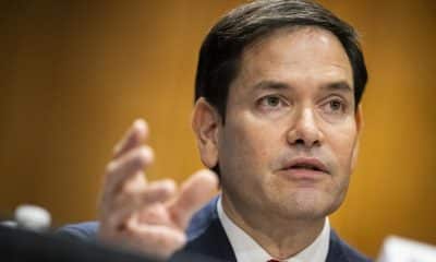 Fotografía de archivo. EFE/EPA/GRAEME SLOAN