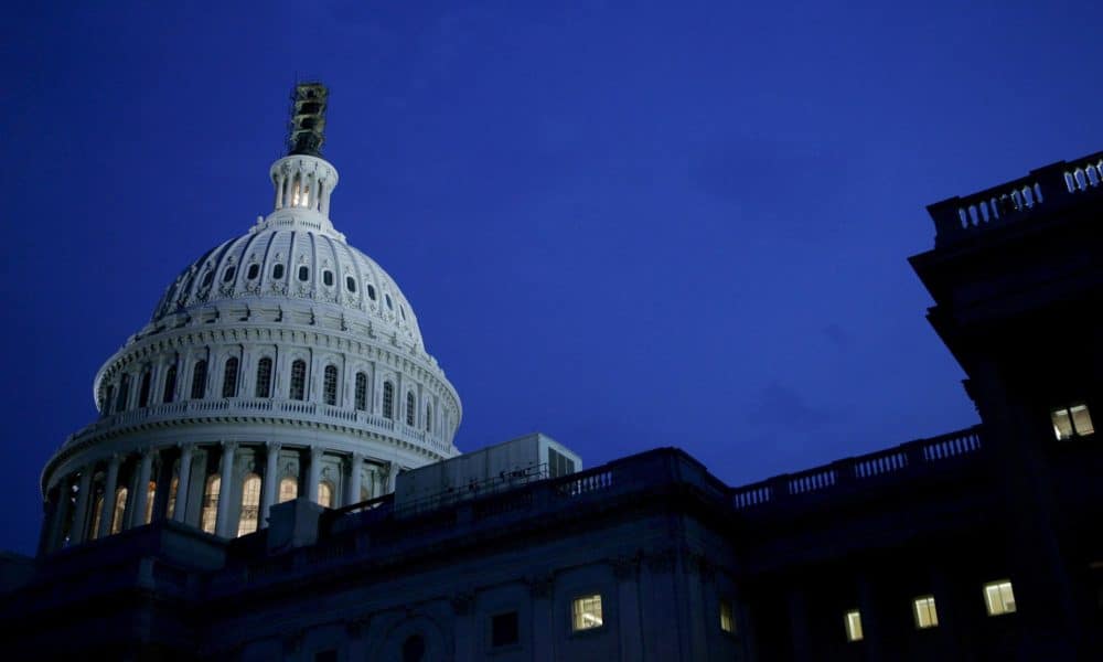 Archivo. EFE/STEFAN ZAKLIN