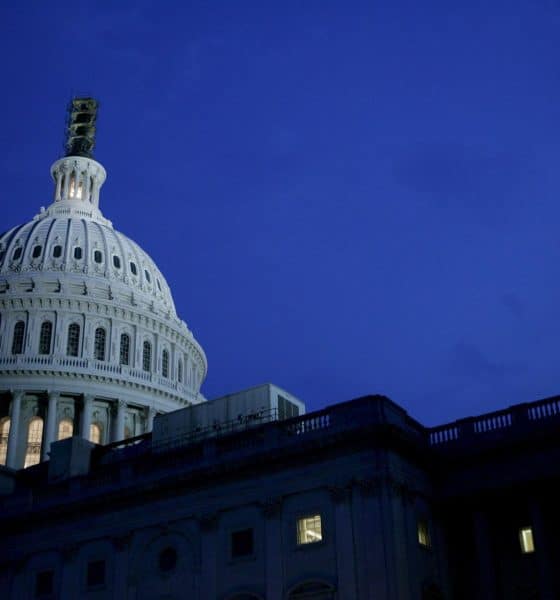 Archivo. EFE/STEFAN ZAKLIN