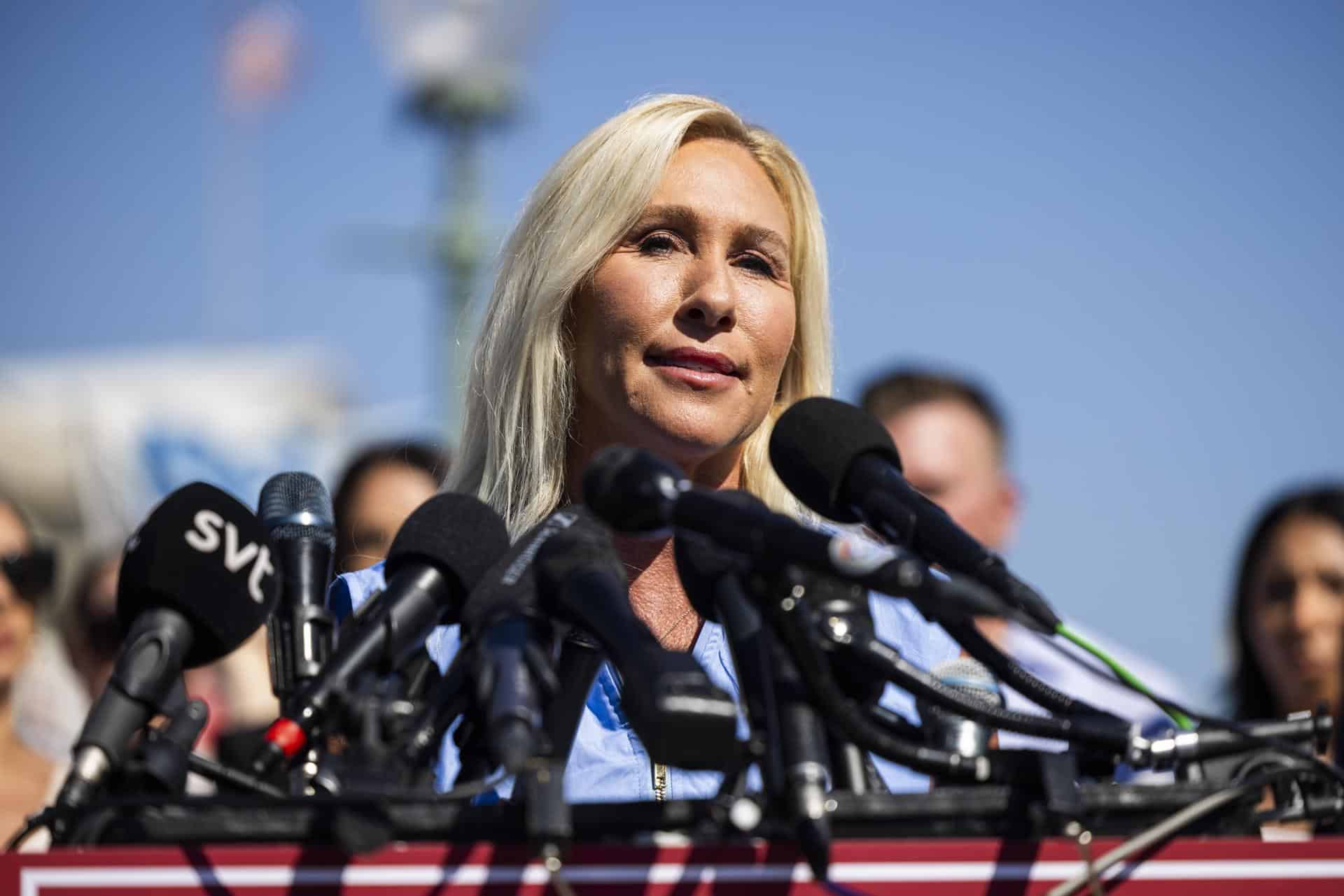 Imagen de archivo. EFE/EPA/JIM LO SCALZO