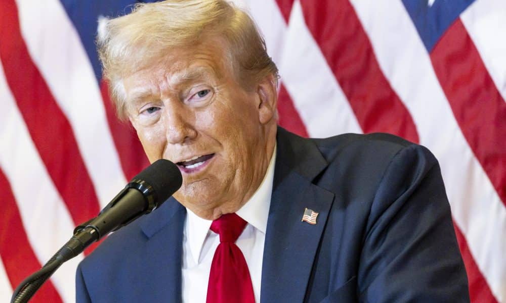 Fotografía de archivo. EFE/EPA/JUSTIN LANE