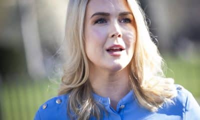 Fotografía de archivo. EFE/EPA/JIM LO SCALZO