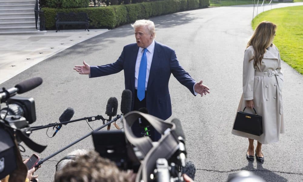 Archivo. EFE/EPA/JIM LO SCALZO