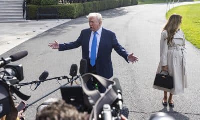 Archivo. EFE/EPA/JIM LO SCALZO