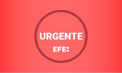 Al menos 31 personas murieron y 14 permanecen desaparecidas en Sri Lanka tras producirse episodios de lluvias fuertes que afectaron a varias zonas de la isla, que continúa en alerta máxima, según informó a EFE una fuente de la autoridad de gestión de desastres insular.