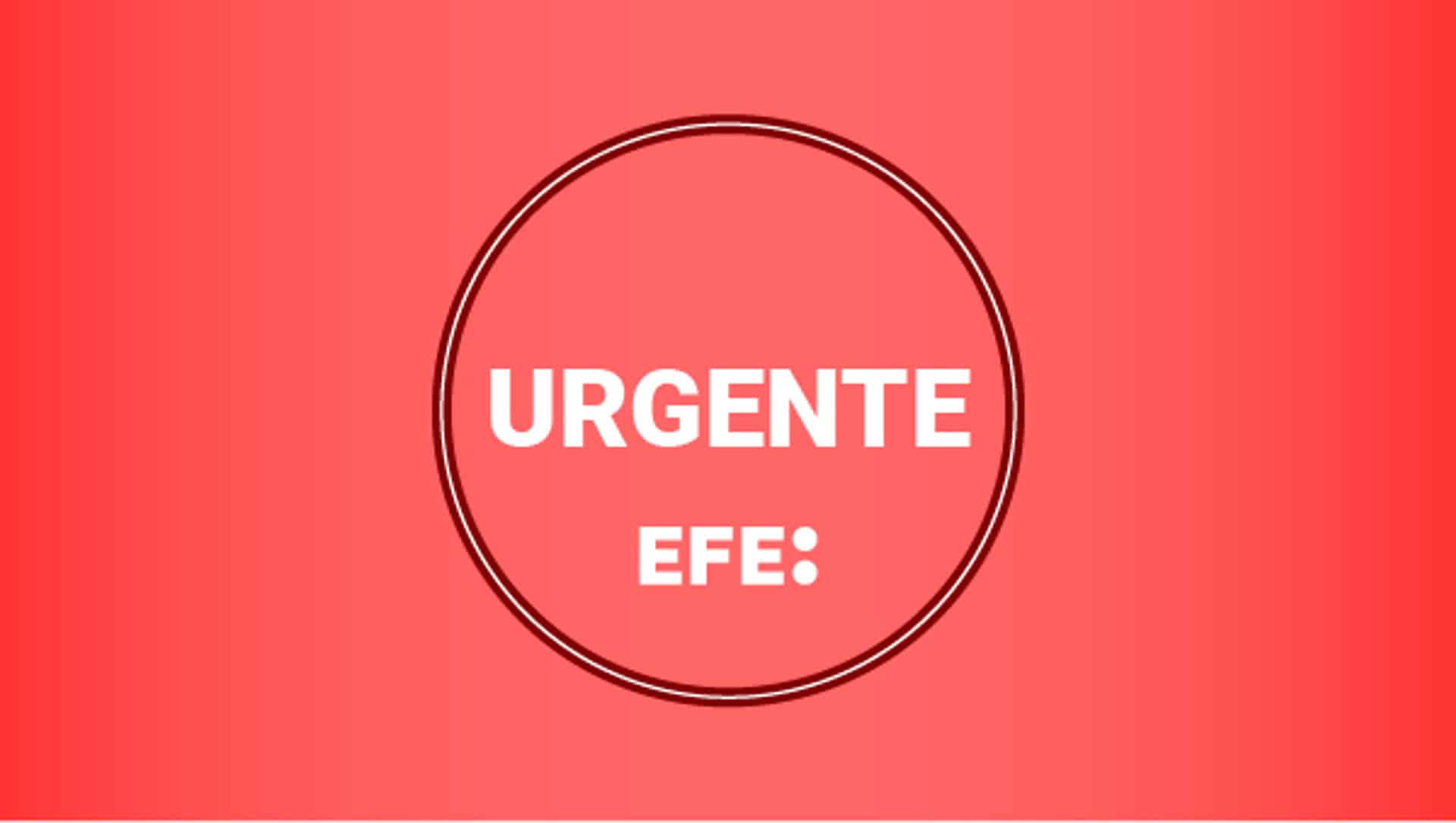 Al menos 31 personas murieron y 14 permanecen desaparecidas en Sri Lanka tras producirse episodios de lluvias fuertes que afectaron a varias zonas de la isla, que continúa en alerta máxima, según informó a EFE una fuente de la autoridad de gestión de desastres insular.