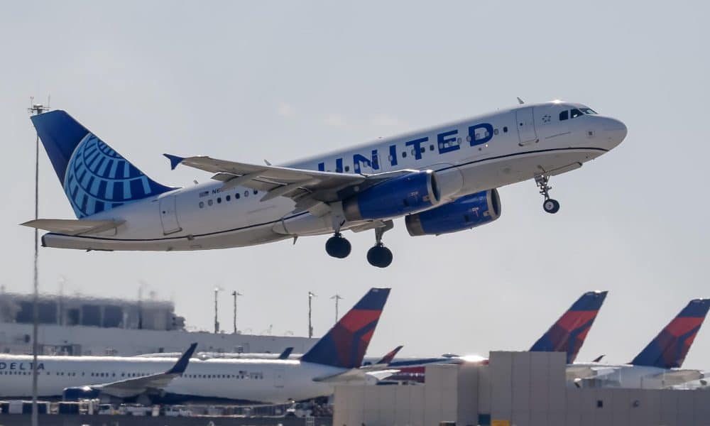 EFE/EPA/ERIK S. LESSER