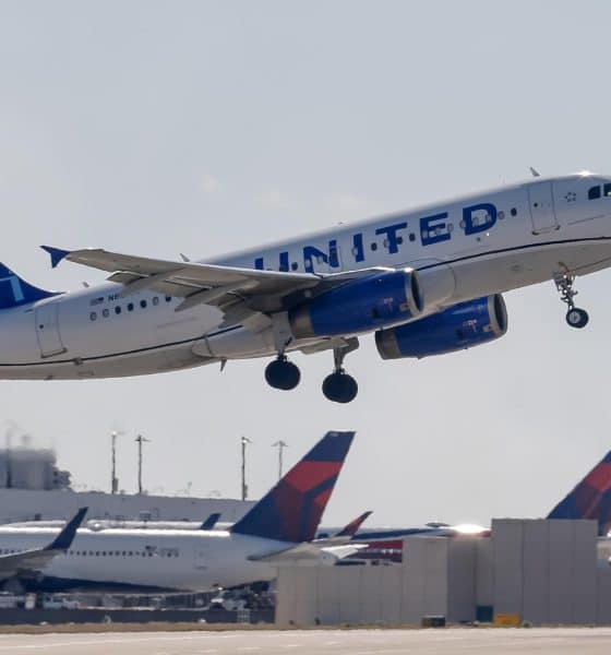 EFE/EPA/ERIK S. LESSER