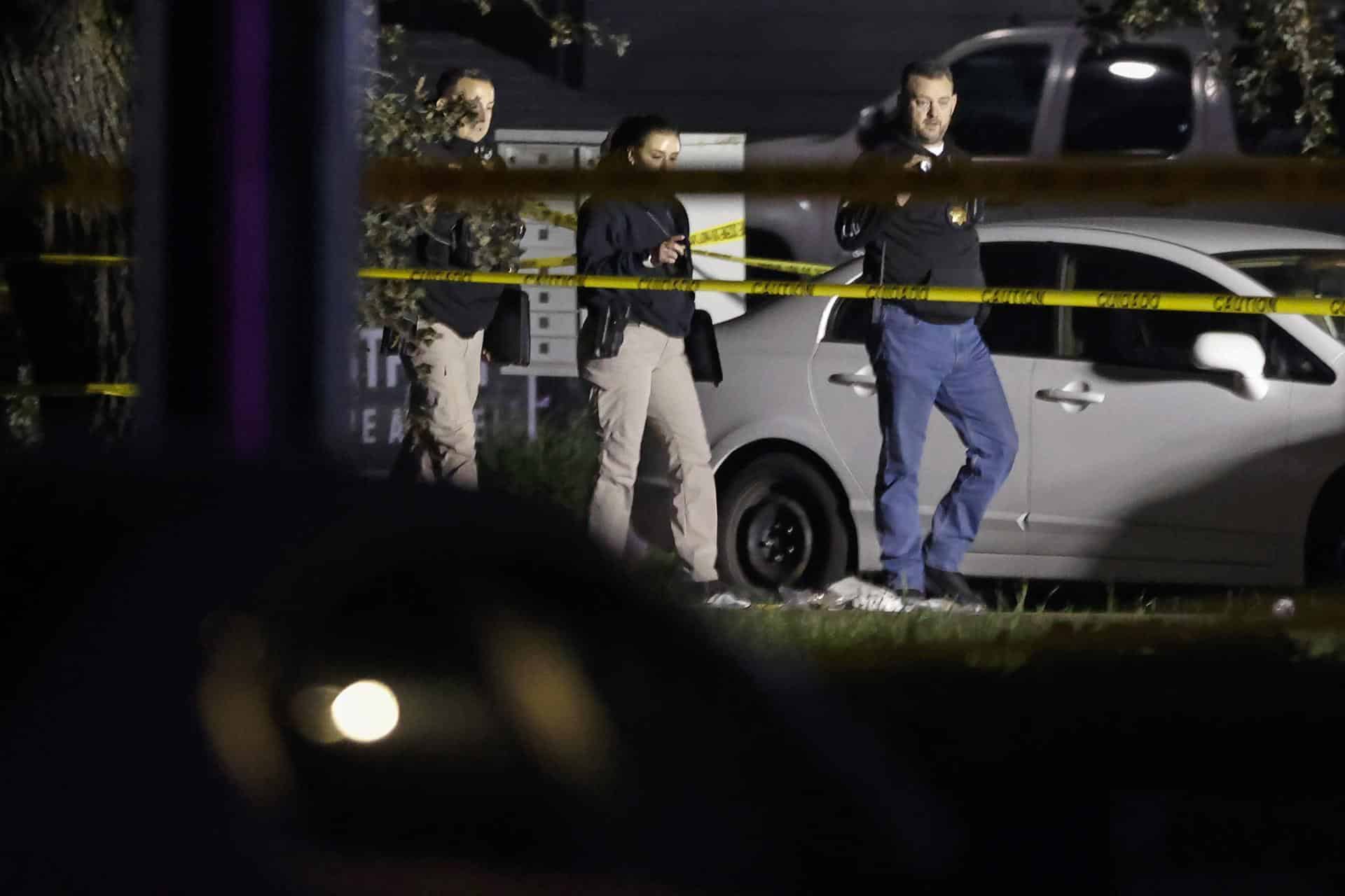 EFE/EPA/JOHN G. MABANGLO