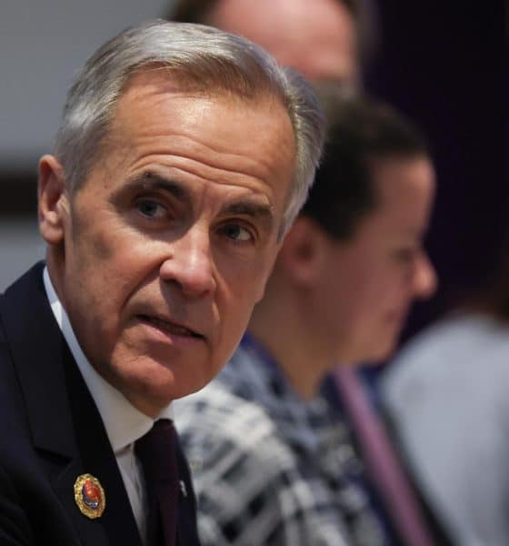 EFE/EPA/FAZRY ISMAIL / POOL