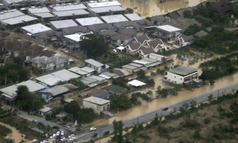 EFE/EPA/NARONG SANGNAK -- BEST QUALITY AVAILABLE