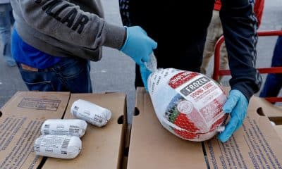 EFE/EPA/ERIK S. LESSER