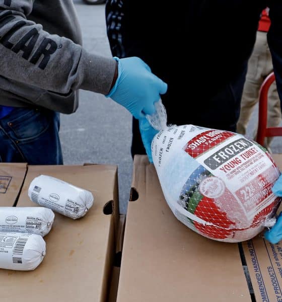 EFE/EPA/ERIK S. LESSER