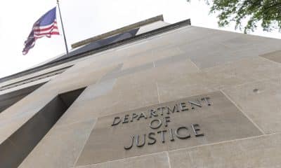 Fotografía de archivo. EFE/EPA/JIM LO SCALZO