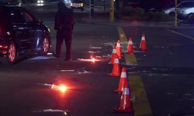 Archivo. EFE/PETER DASILVA