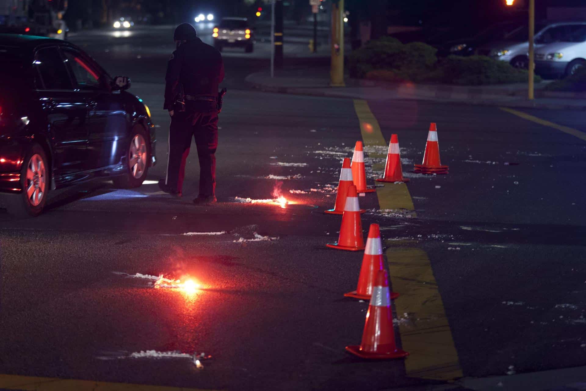 Archivo. EFE/PETER DASILVA