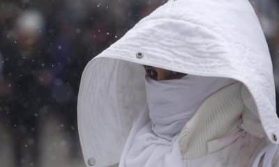 Fotografía de archivo. EFE/Stephen Morrison