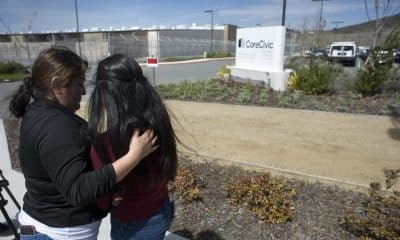 Fotografía de archivo. EFE/David Maung