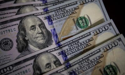 Fotografía de archivo. EFE/ Rayner Peña