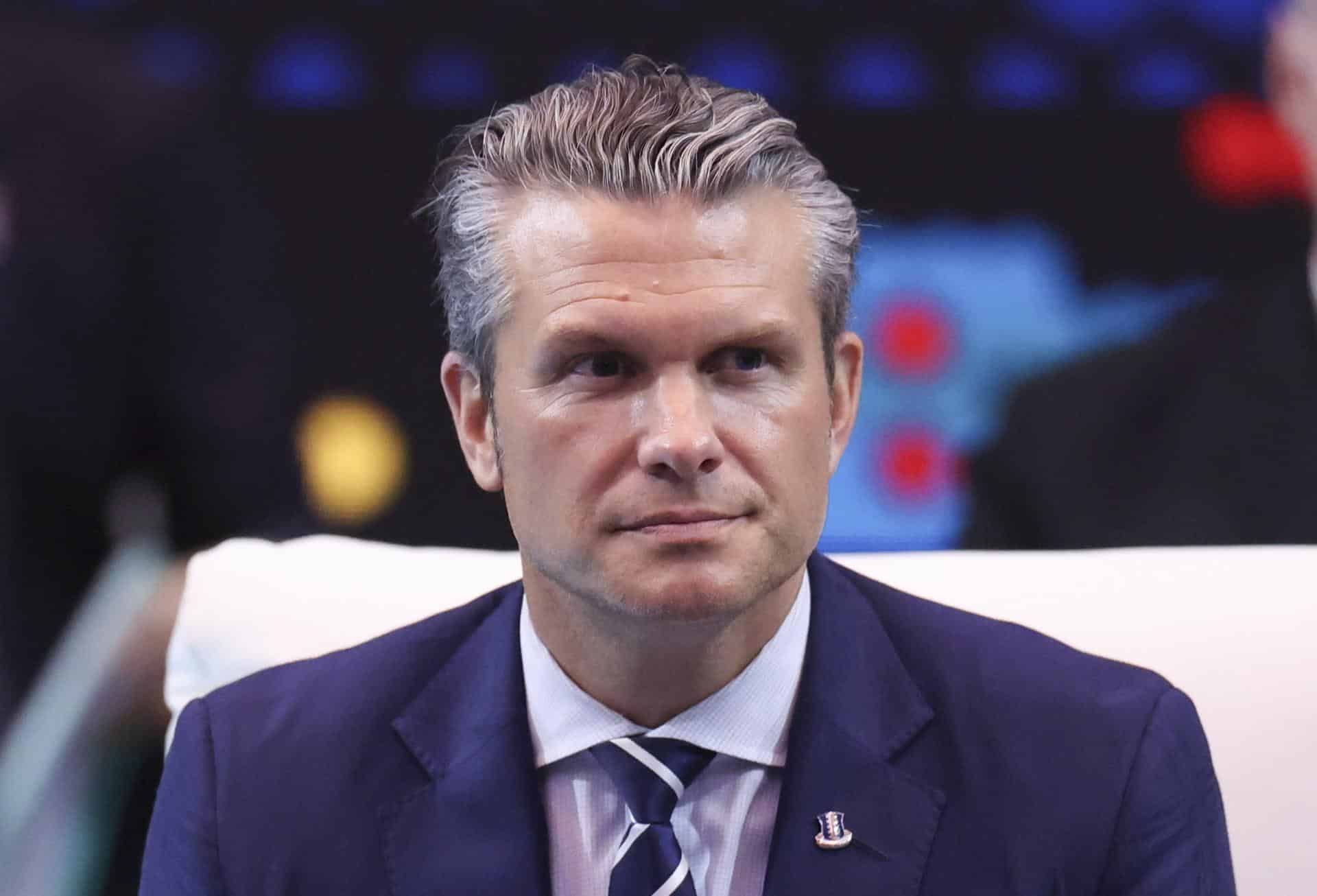 EFE/EPA/HASNOOR HUSSAIN / POOL