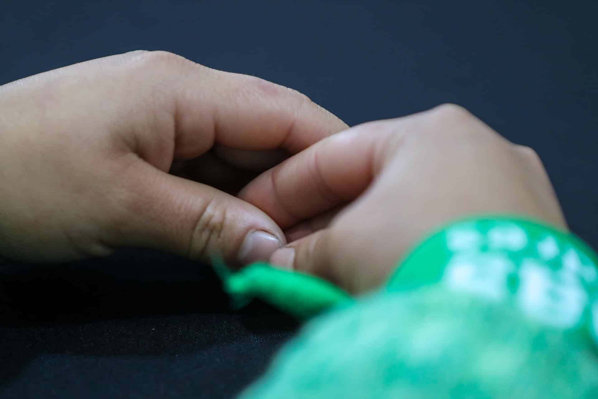 La violencia familiar y la digital son las más reportadas por las mujeres en la capital mexicana, según un informe difundido este lunes por el Consejo Ciudadano para la Seguridad y Justicia de la Ciudad de México, en el marco del Día Internacional de la Eliminación de la Violencia contra las Mujeres, que se conmemora el 25 de noviembre. Fotografía de archivo. EFE/ José Jácome