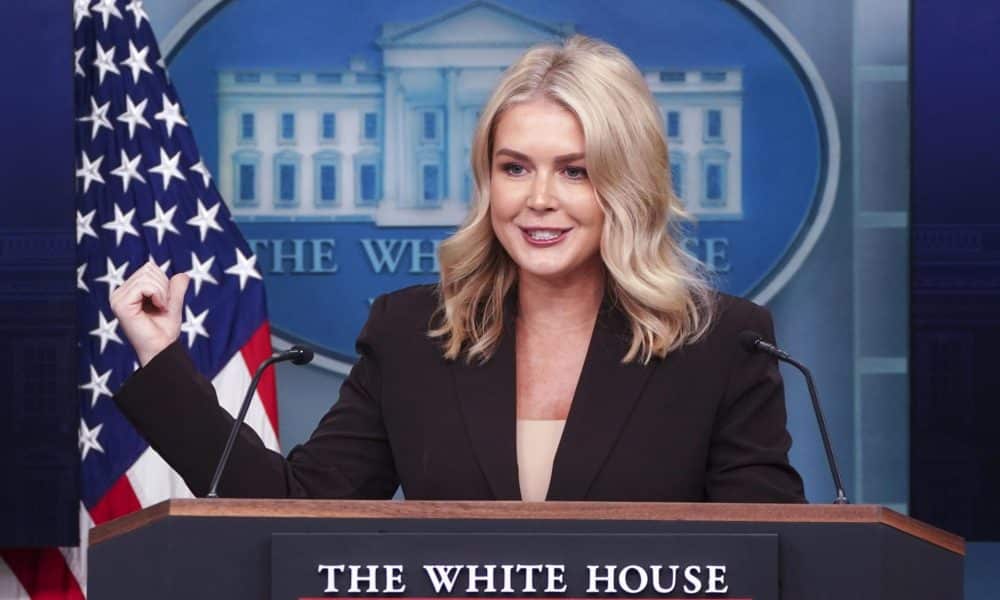 Imagen de archivo. EFE/EPA/WILL OLIVER