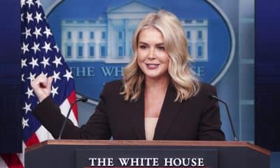 Imagen de archivo. EFE/EPA/WILL OLIVER