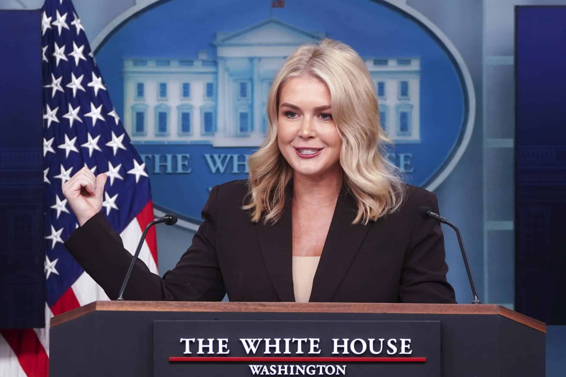 Imagen de archivo. EFE/EPA/WILL OLIVER