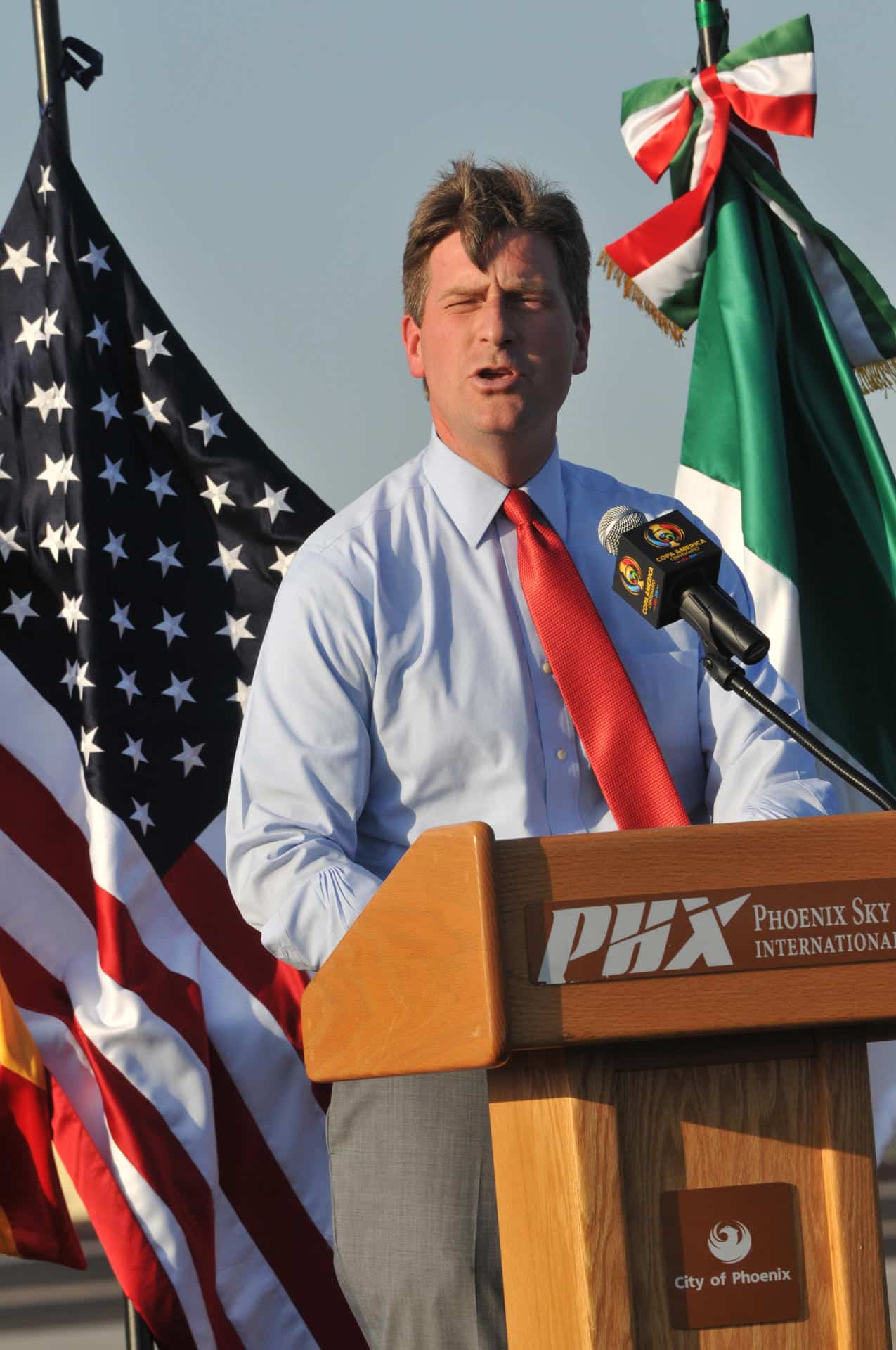 Archivo. EFE/Gary Williams