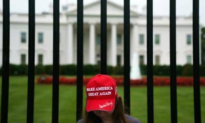 Imagen de archivo. EFE/EPA/WILL OLIVER