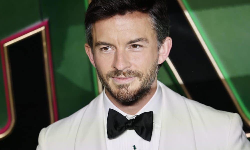 Imagen de archivo. EFE/EPA/TOLGA AKMEN