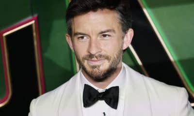 Imagen de archivo. EFE/EPA/TOLGA AKMEN