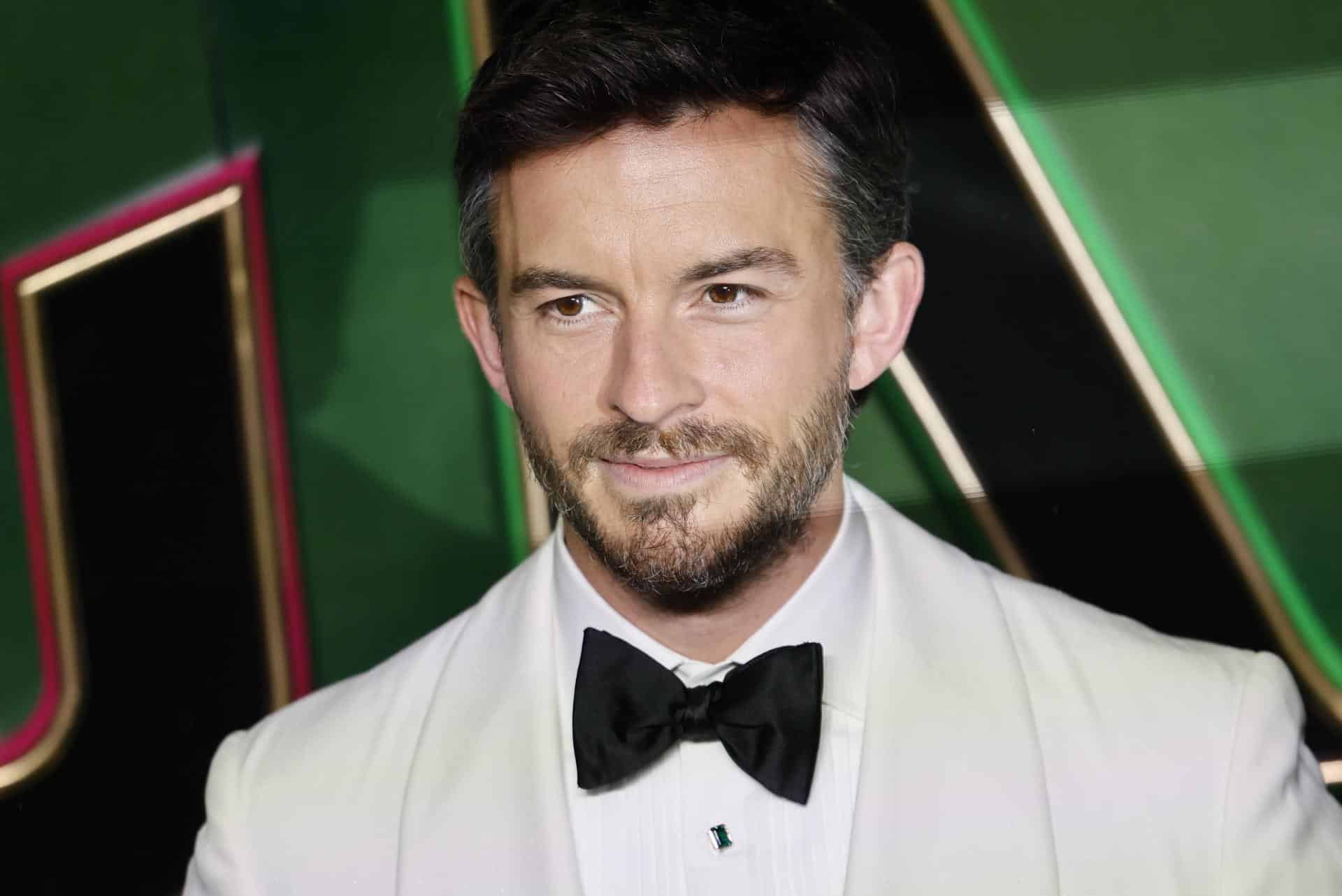 Imagen de archivo. EFE/EPA/TOLGA AKMEN