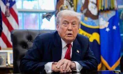 EFE/EPA/YURI GRIPAS / POOL