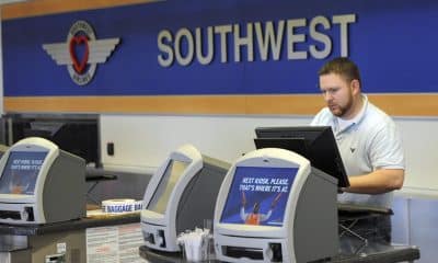 Archivo. EFE/ EPA/ERIK S. LESSER