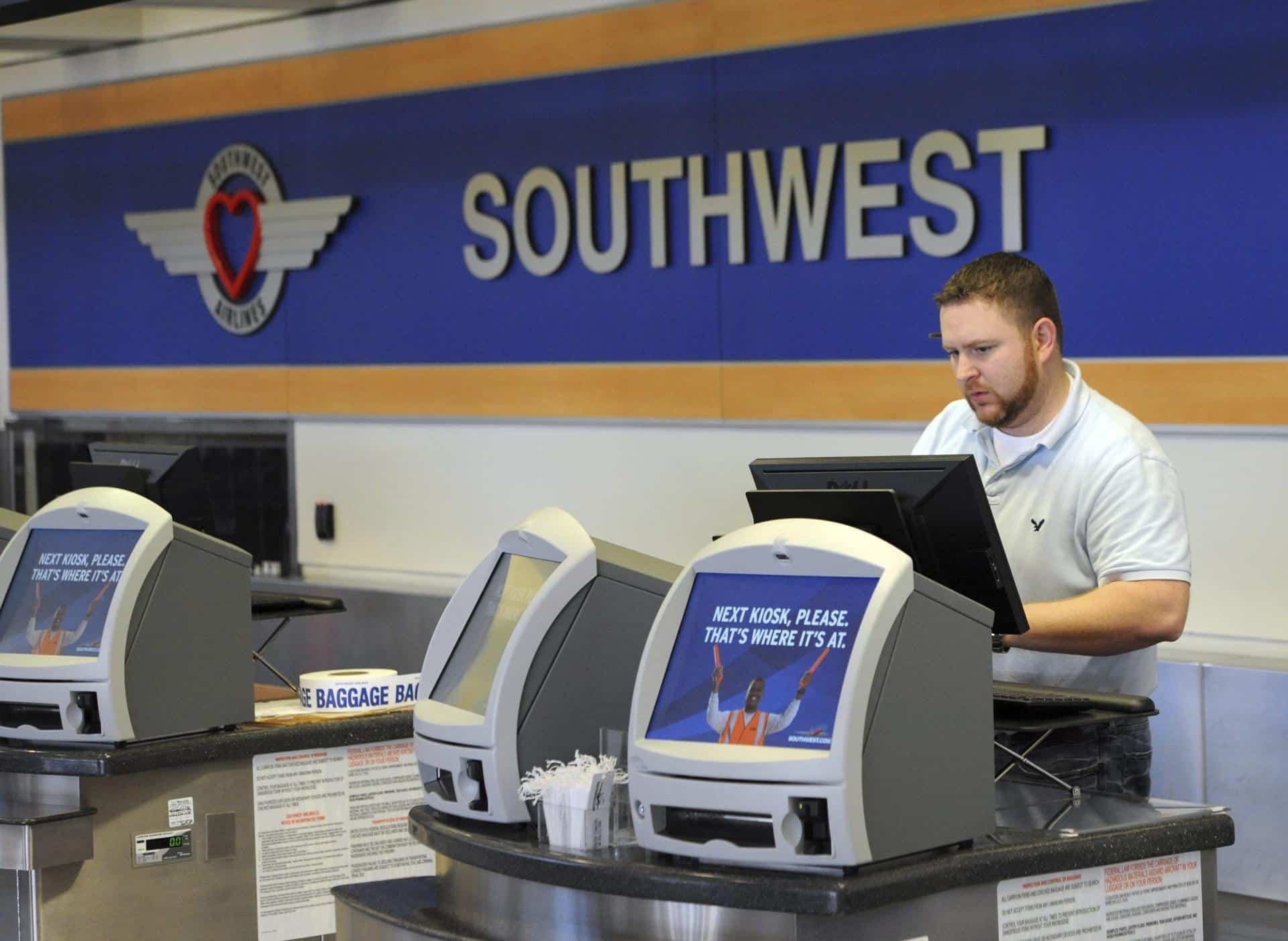 Archivo. EFE/ EPA/ERIK S. LESSER