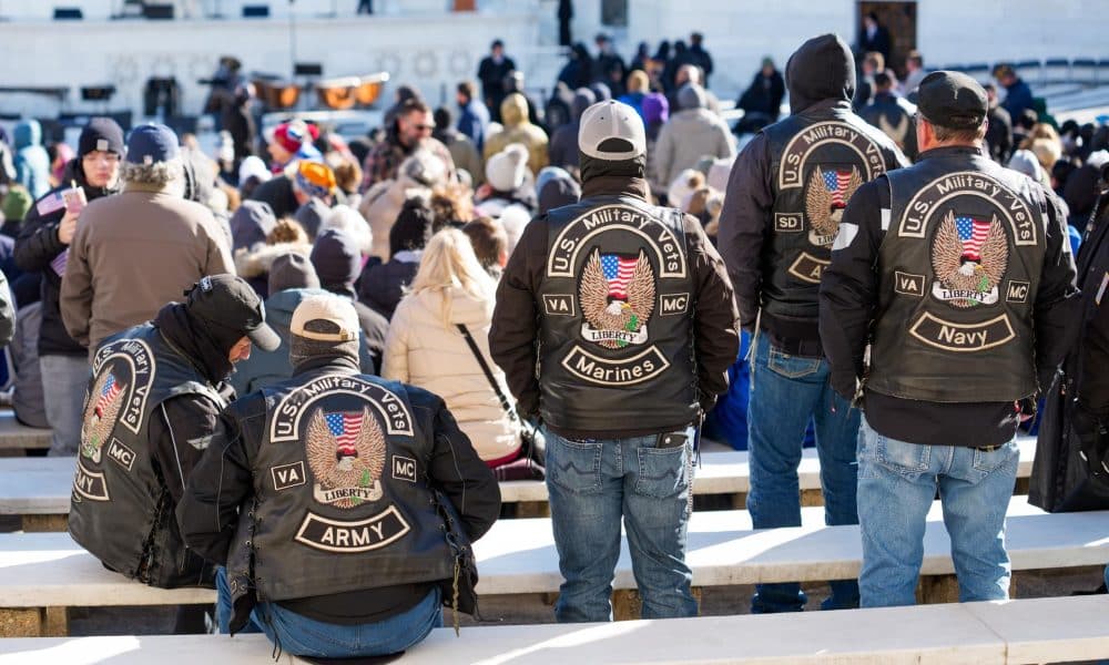 EFE/EPA/AARON SCHWARTZ