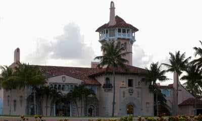 Fotografía de archivo. EFE/Marlon Pacheco