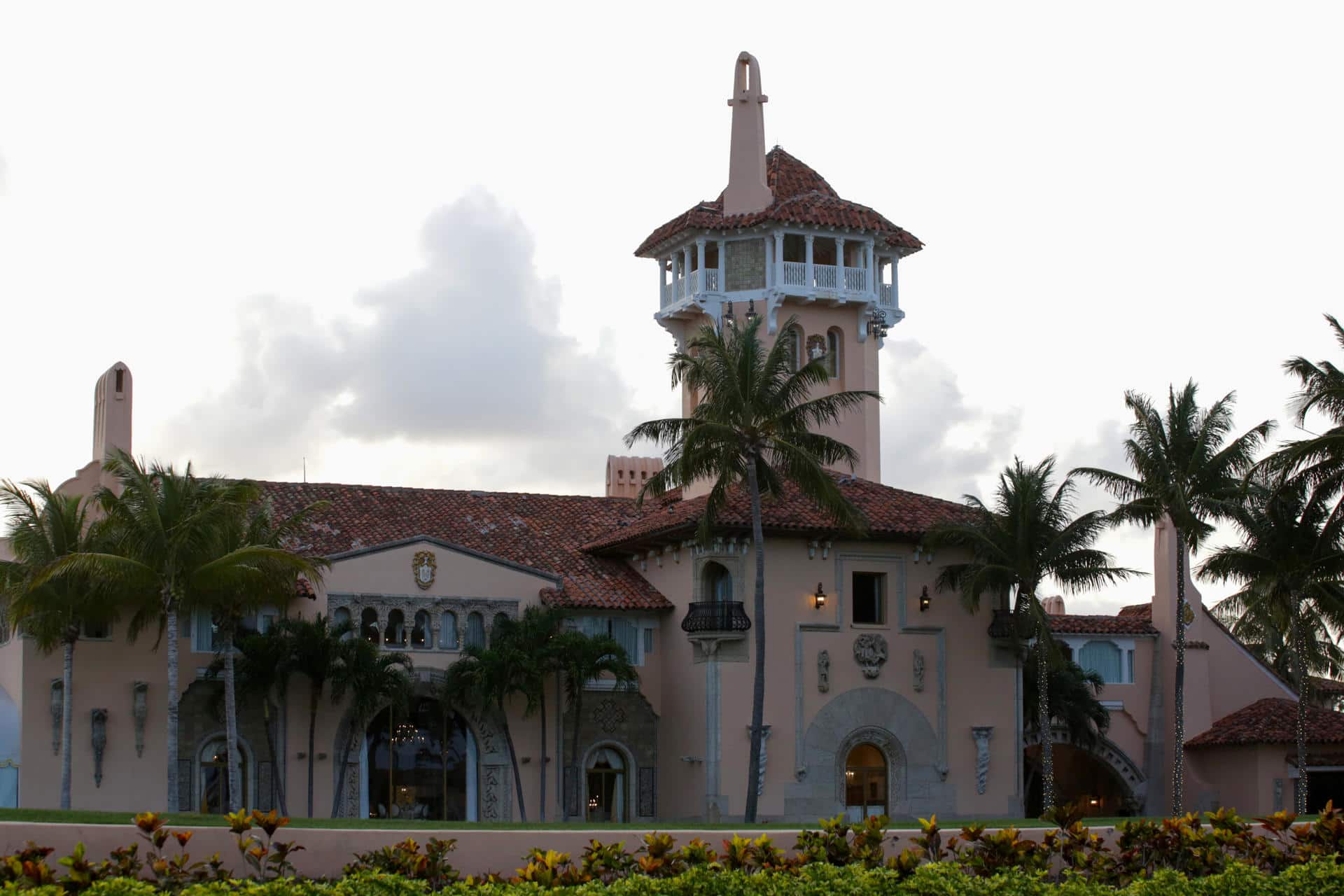 Fotografía de archivo. EFE/Marlon Pacheco