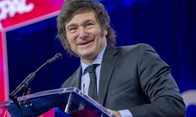 Fotografía de archivo. EFE/ Shawn Thew