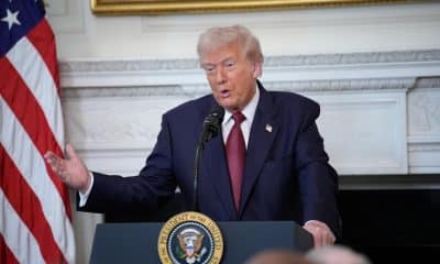 EFE/EPA/YURI GRIPAS / POOL