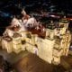 Fotografía cedida por Iberdrola México que muestra la Basílica de Nuestra Señora de la Soledad, en Oaxaca (México). EFE/ Iberdrola México /SOLO USO EDITORIAL NO VENTAS /SOLO DISPONIBLE PARA ILUSTRAR LA NOTICIA QUE ACOMPAÑA (CRÉDITO OBLIGATORIO)