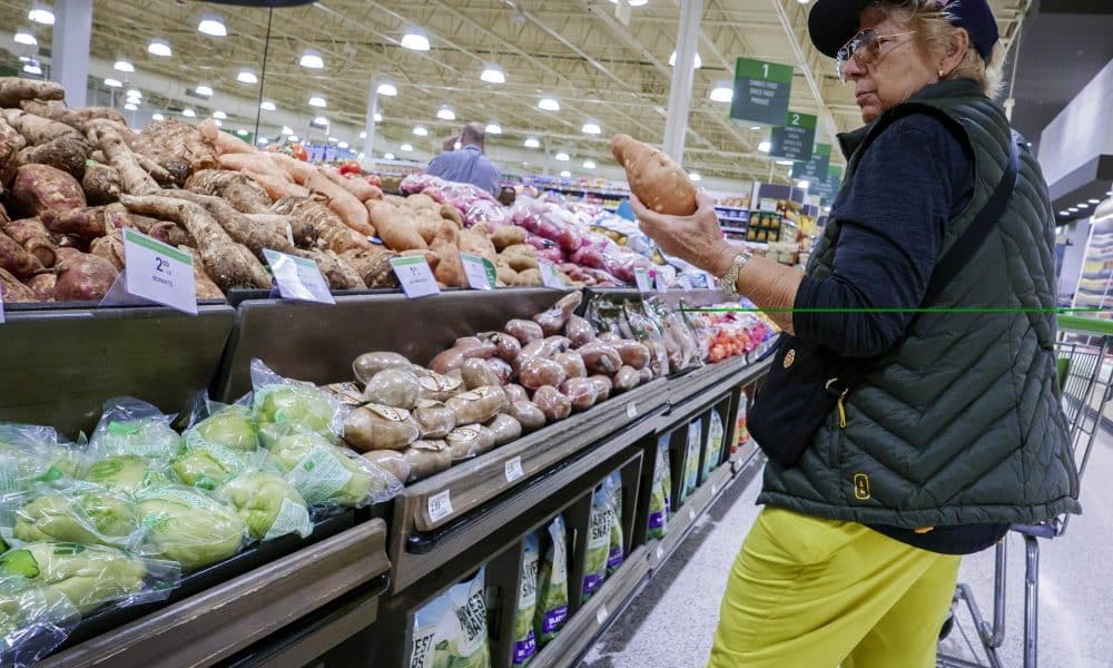 Imagen de archivo. EFE/EPA/CRISTOBAL HERRERA-ULASHKEVICH