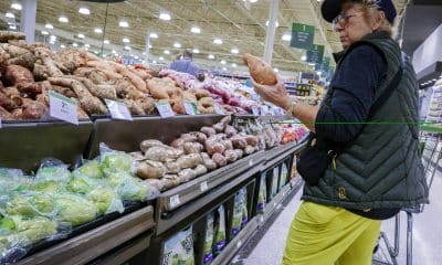 Imagen de archivo. EFE/EPA/CRISTOBAL HERRERA-ULASHKEVICH