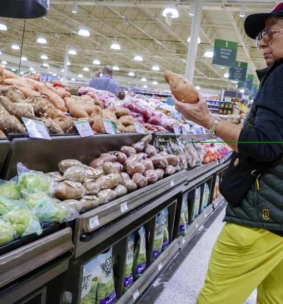 Imagen de archivo. EFE/EPA/CRISTOBAL HERRERA-ULASHKEVICH