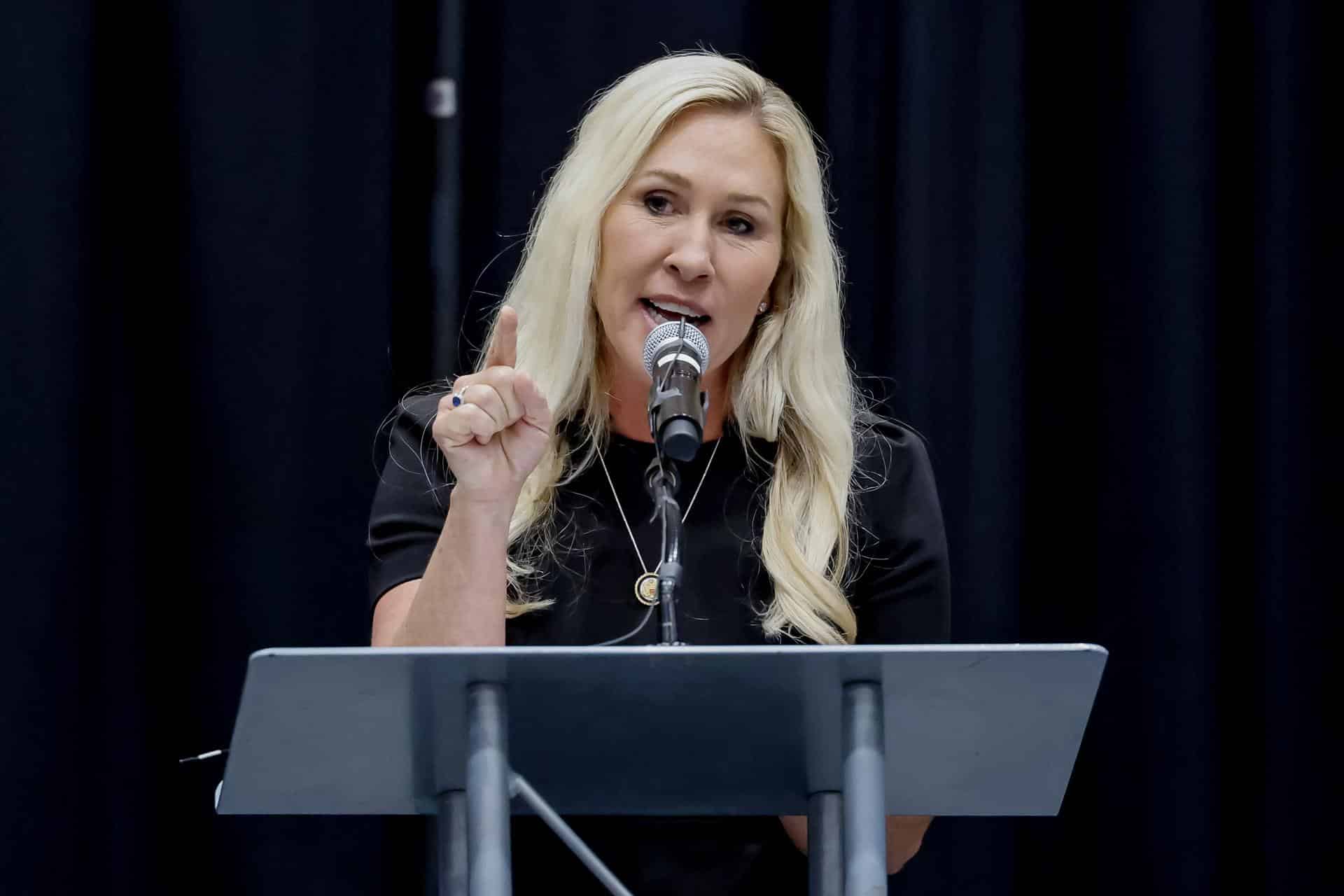 Fotografía de archivo. EFE/EPA/ERIK S. LESSER