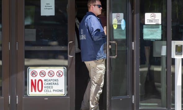 Fotografía de archivo. EFE/EPA/ANDRES LEIGHTON